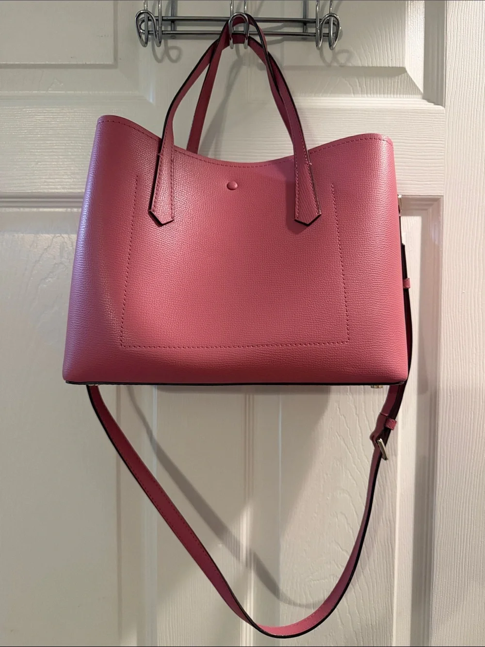 Kate Spade Molly Tote (Medium)